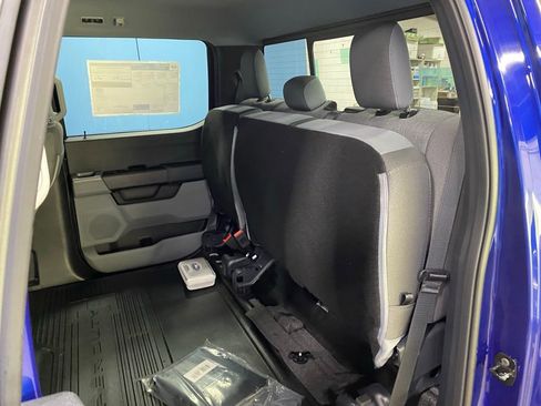 New 2026 Ford F450 XL w/ XL Driver Assist Package image 34