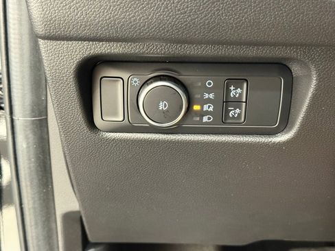 New 2025 Ford Ranger XL image 31