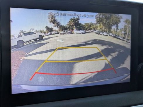 Used 2021 Hyundai Sonata SE image 17