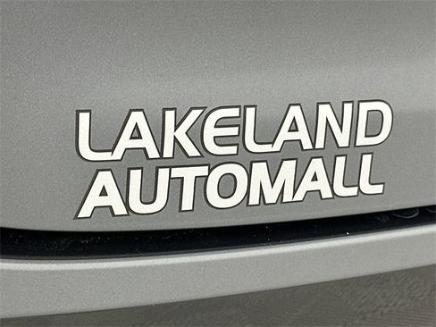 Used 2025 Lexus RX 350 Premium Plus image 28