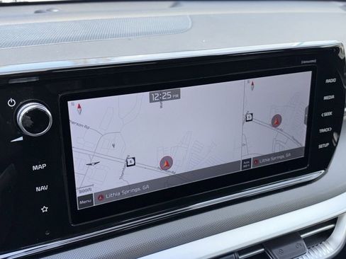 Used 2022 Kia K5 GT-Line image 4