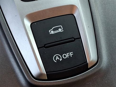 Used 2022 Honda Pilot Sport image 25