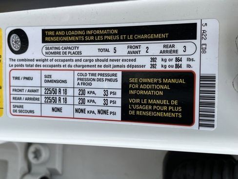 Used 2021 BMW X1 xDrive28i w/ Convenience Package image 21