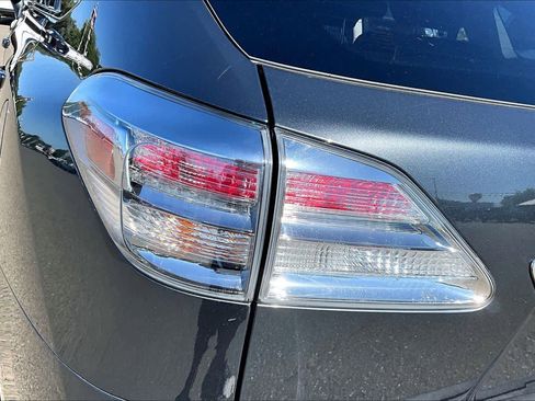Used 2011 Lexus RX 350 2WD w/ Premium Pkg image 28