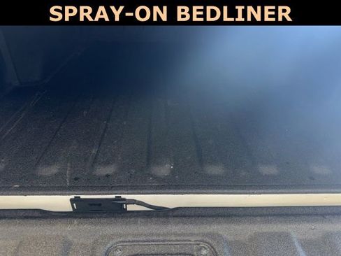 Used 2024 Jeep Gladiator Sport AWD/4WD image 14