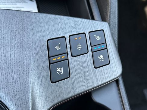 New 2026 Kia Sportage X-Line Prestige image 26