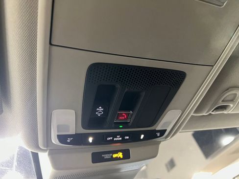 Used 2025 Honda Accord SE image 24