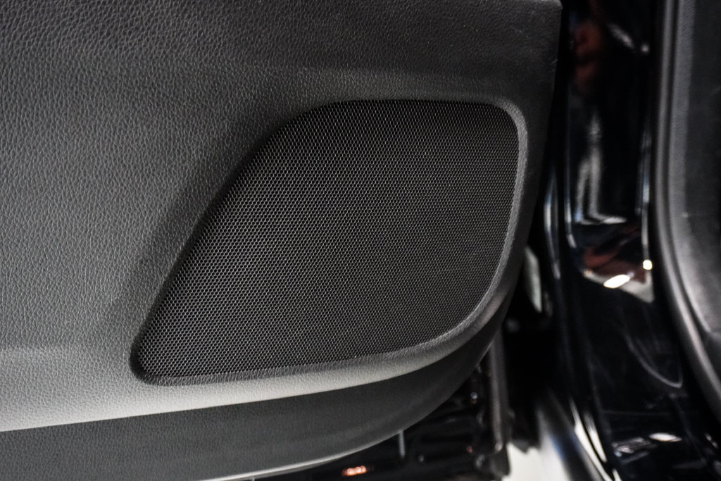 Used 2017 Honda Pilot Touring image 10