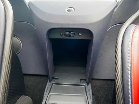 Used 2023 Aston Martin V12 Vantage V12 Roadster image 81