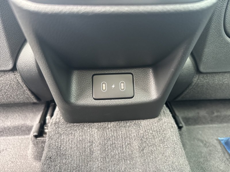 New 2026 Kia K5 EX FWD image 18