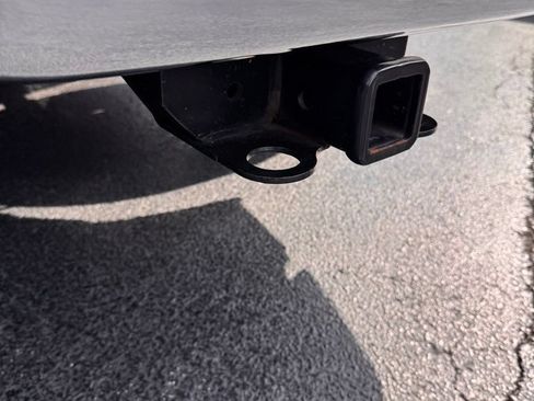 Used 2015 RAM 1500 Big Horn RWD image 11