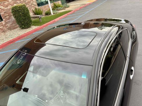 Used 2014 Honda Accord EX-L image 12