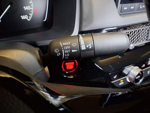 Used 2023 Honda Civic EX image 10