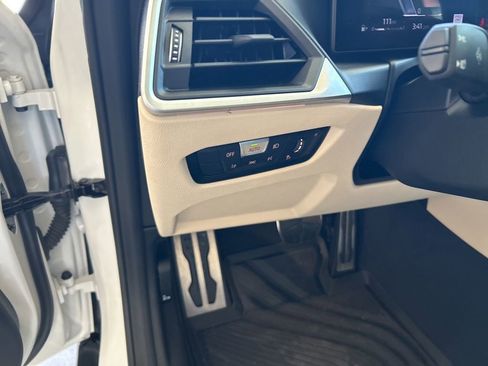 Used 2024 BMW M440i Gran Coupe RWD image 46