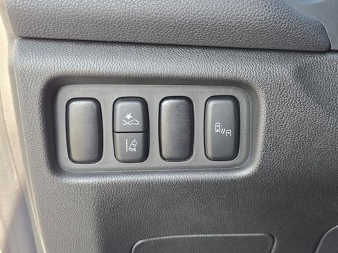 Used 2024 Mitsubishi Outlander Sport SE image 18