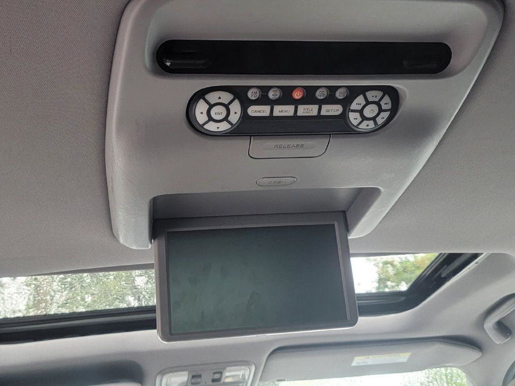 Used 2015 Honda Pilot Touring image 34
