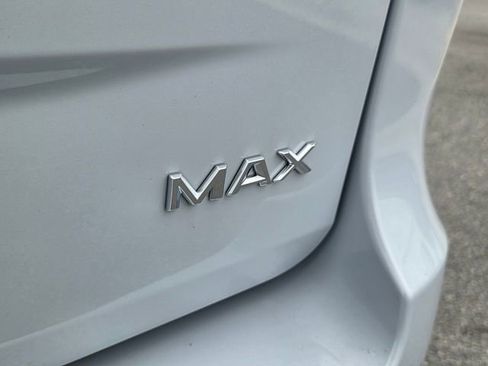New 2026 Ford Expedition Max Active RWD image 45