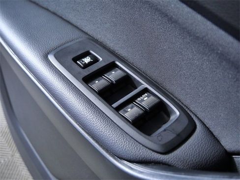 Certified 2023 Ford Ranger XLT w/ Equipment Group 302A High image 28