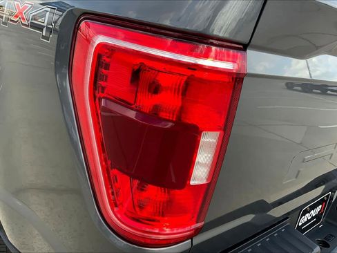 Used 2023 Ford F150 XLT image 26