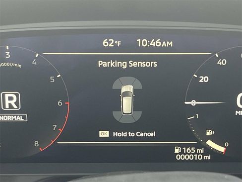 New 2026 Mitsubishi Outlander SEL image 30