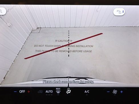 New 2026 Ford Transit 350 148 High Roof Extended DRW image 25