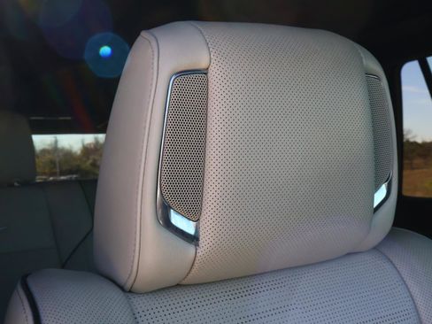 Used 2021 Cadillac Escalade Sport w/ Driver Assist Tech Package image 26