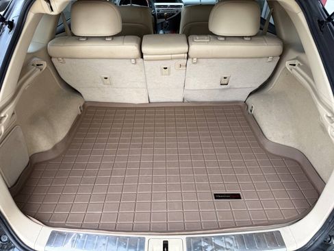 Used 2011 Lexus RX 450h AWD w/ Premium Pkg image 24