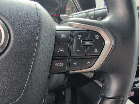 Certified 2024 Lexus RX 350 Premium w/ Cold Area Package FWD image 12