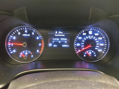 Used 2020 Kia Forte LXS image 23