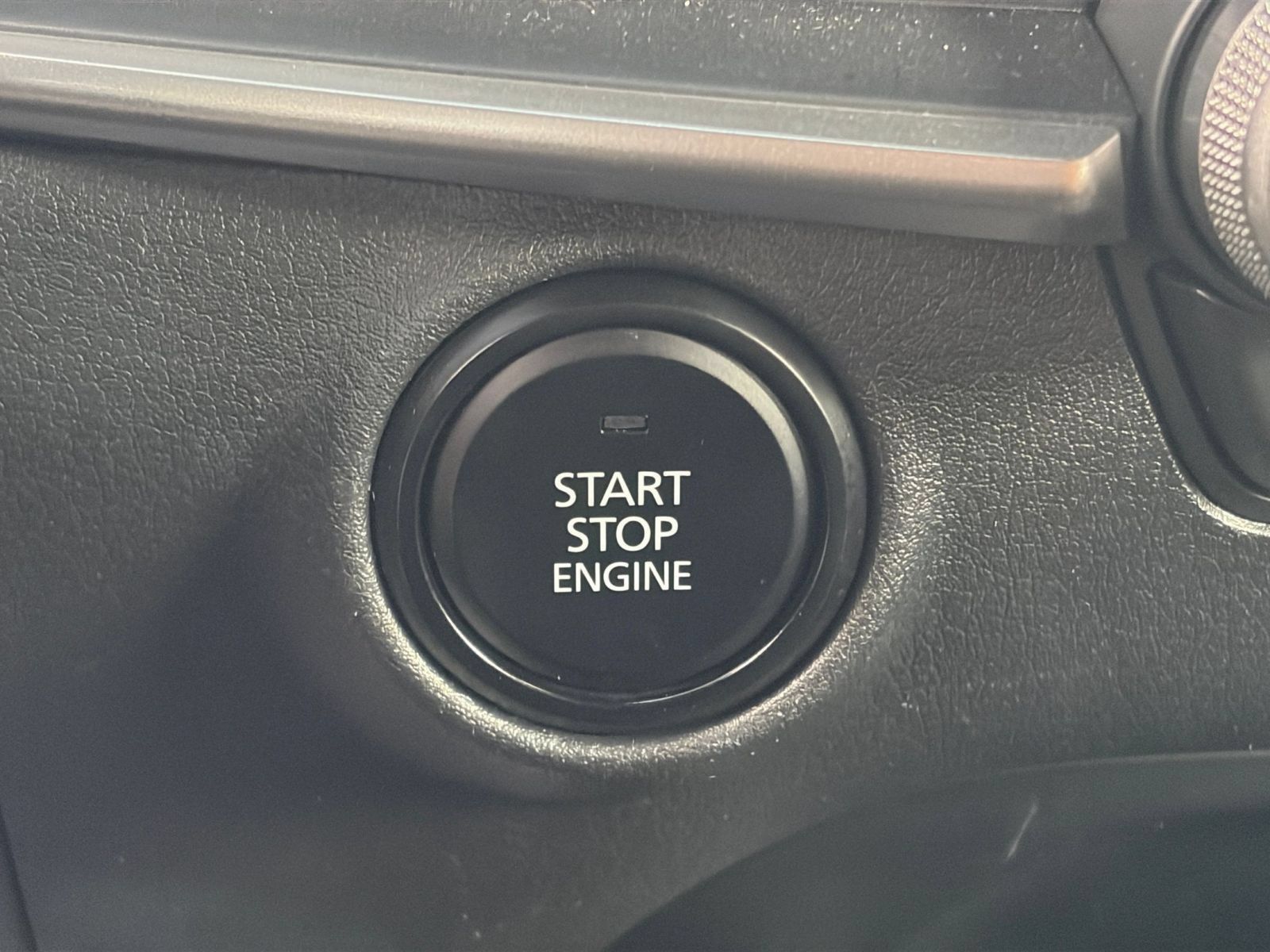 Used 2026 MAZDA MAZDA3 s FWD image 19