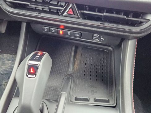 New 2026 Dodge Charger R/T AWD/4WD image 26