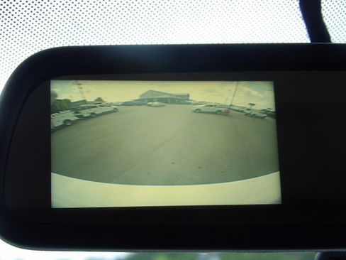 Used 2020 GMC Savana 3500 w/ Power Convenience Package RWD image 24