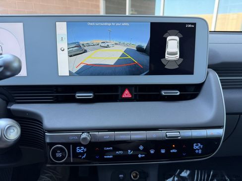 Used 2024 Hyundai Ioniq 5 SEL RWD image 19
