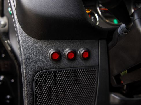 Used 2014 Jeep Wrangler Unlimited Sport w/ Quick Order Package 24S image 19