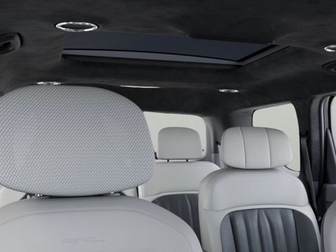 New 2026 Kia EV9 GT-Line AWD/4WD image 22