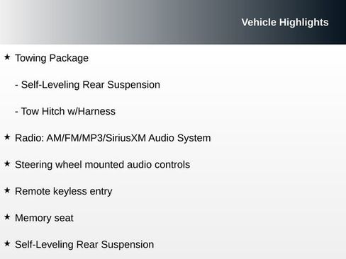 Used 2020 Kia Telluride SX w/ Towing Package image 9