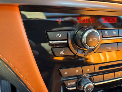 Used 2016 BMW X5 M image 33