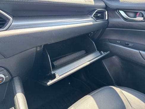 Used 2023 MAZDA CX-5 AWD 2.5 S image 25