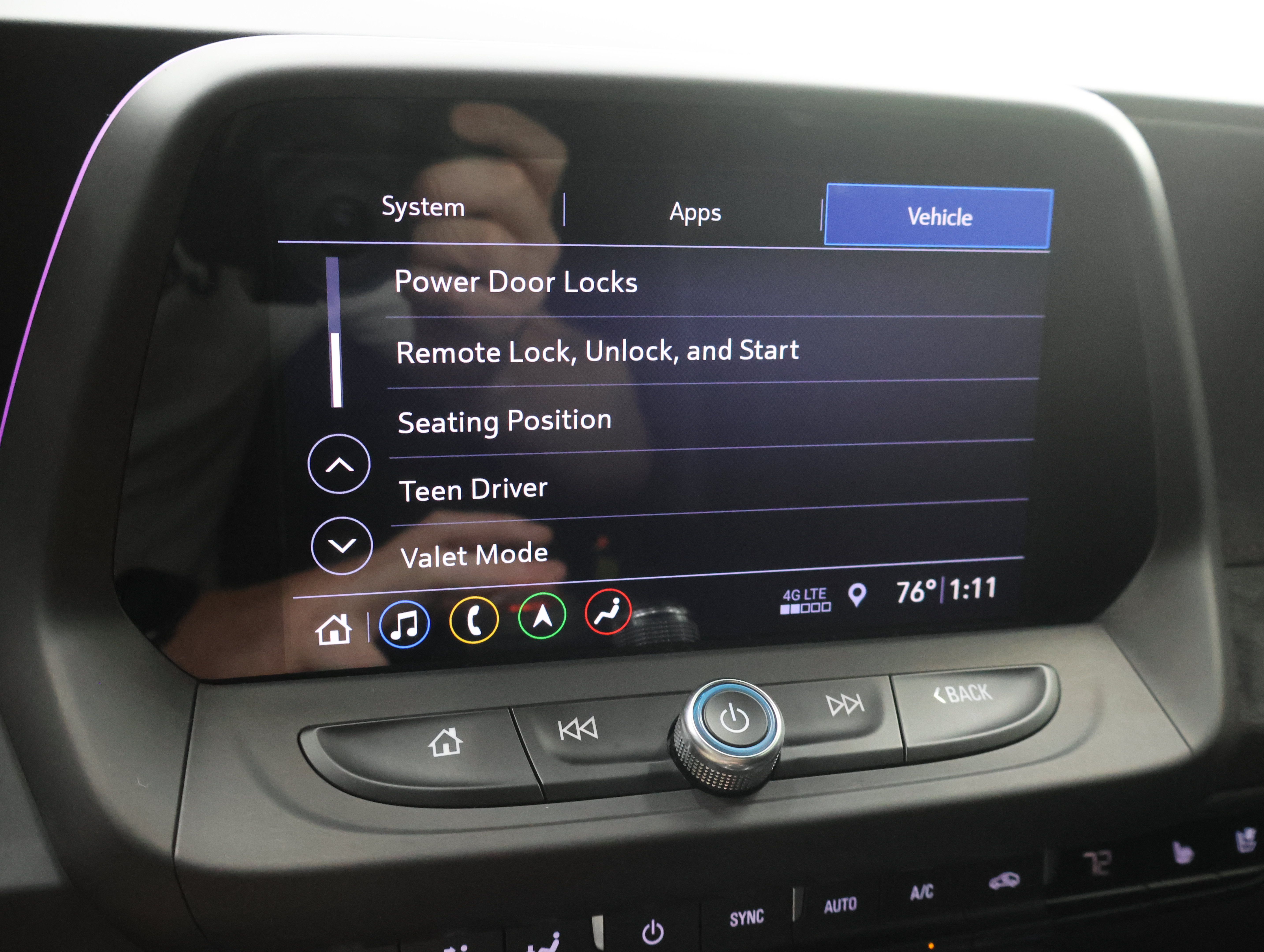 Used 2019 Chevrolet Camaro ZL1 RWD image 59