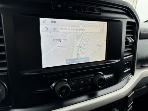 Used 2021 Ford F150 XLT w/ XTR Package image 3