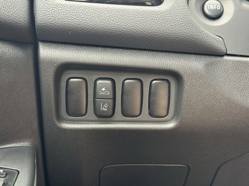 New 2025 Mitsubishi Outlander Sport AWD image 23