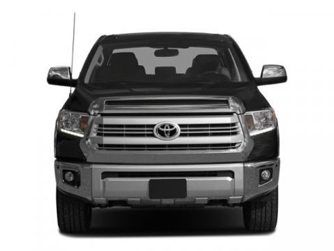 Used 2014 Toyota Tundra SR5 image 4