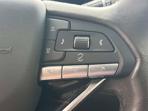 Used 2021 Cadillac Escalade Sport w/ Driver Assist Tech Package AWD/4WD image 24
