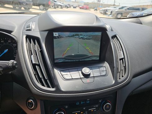 Used 2019 Ford Escape SE AWD/4WD image 19