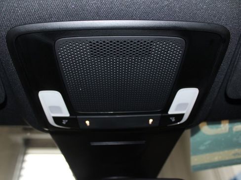 Used 2025 Honda Civic Sport image 35