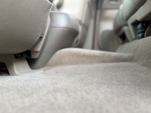 Used 2006 Toyota Tundra Limited RWD image 96