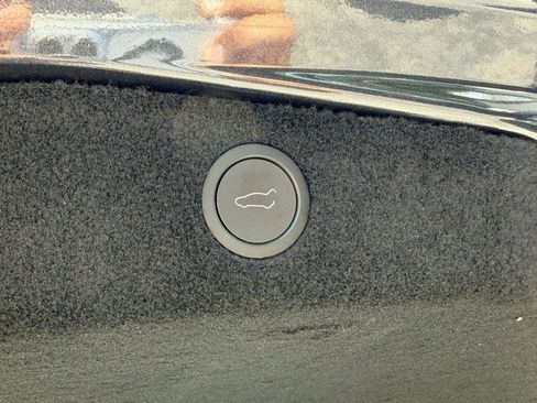 Used 2024 Tesla Model 3 Standard Range RWD image 16