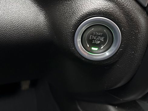 Certified 2022 Chevrolet Silverado 3500 LTZ image 40