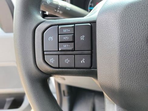 New 2025 Ford F250 XL w/ 360-Degree Camera Package image 20