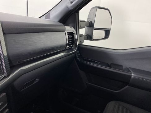 Used 2021 Ford F150 XL w/ Equipment Group 101A High image 25